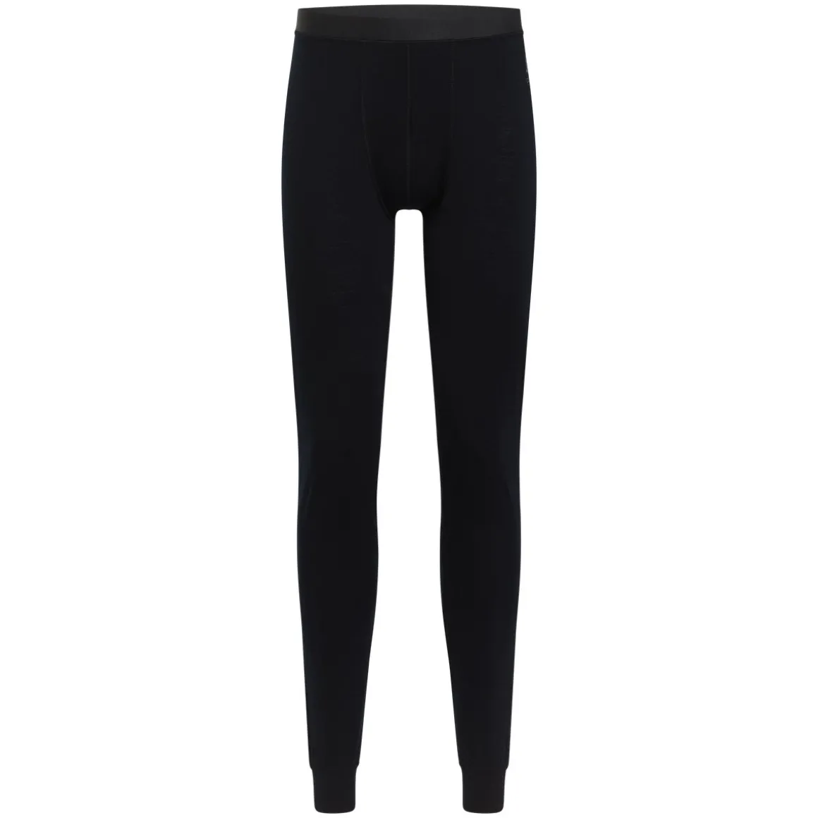 MERINO 200 BL BOTTOM Long Underpants