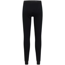 MERINO 200 BL BOTTOM Long Underpants