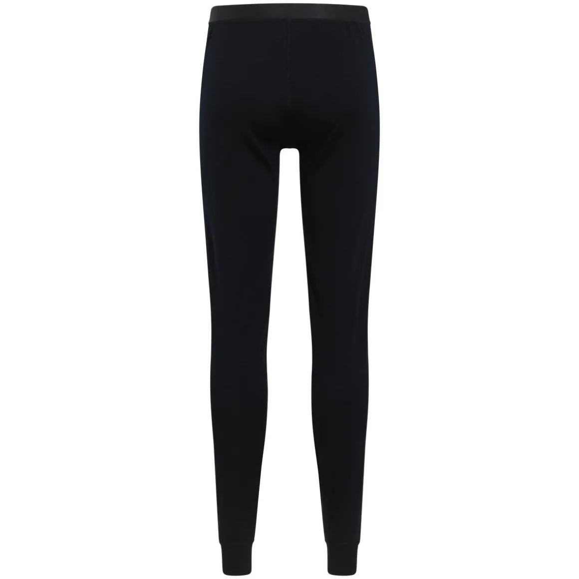 MERINO 200 BL BOTTOM Long Underpants