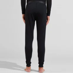 MERINO 200 BL BOTTOM Long Underpants