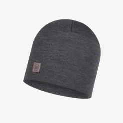 MERINO HEAVYWEIGHT BEANIE