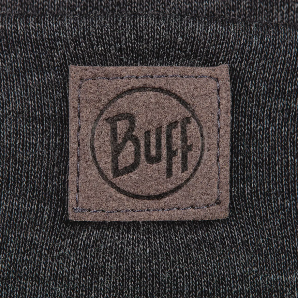 MERINO HEAVYWEIGHT BEANIE