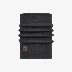 MERINO HEAVYWEIGHT Multitube