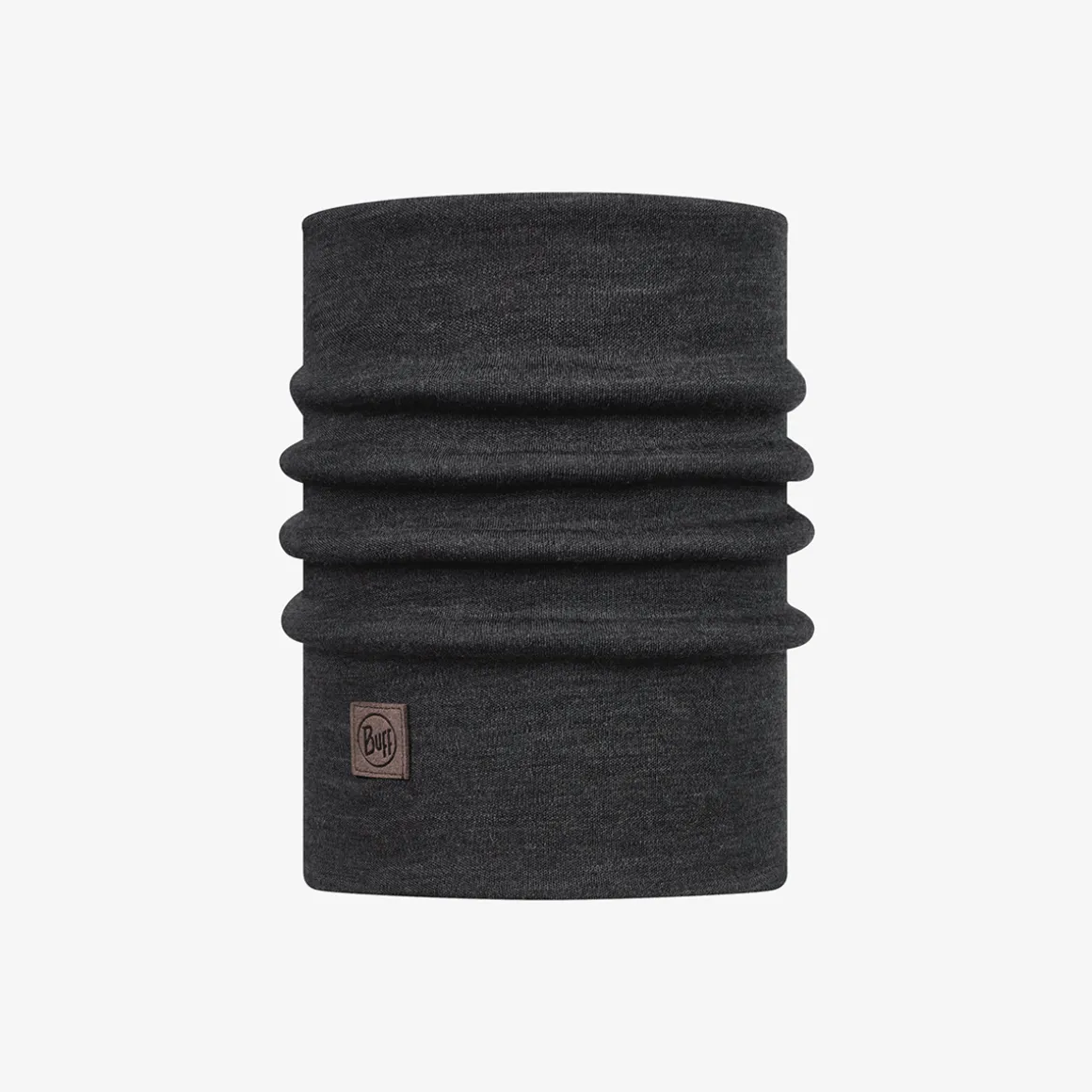 MERINO HEAVYWEIGHT Multitube