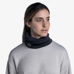 MERINO HEAVYWEIGHT Multitube