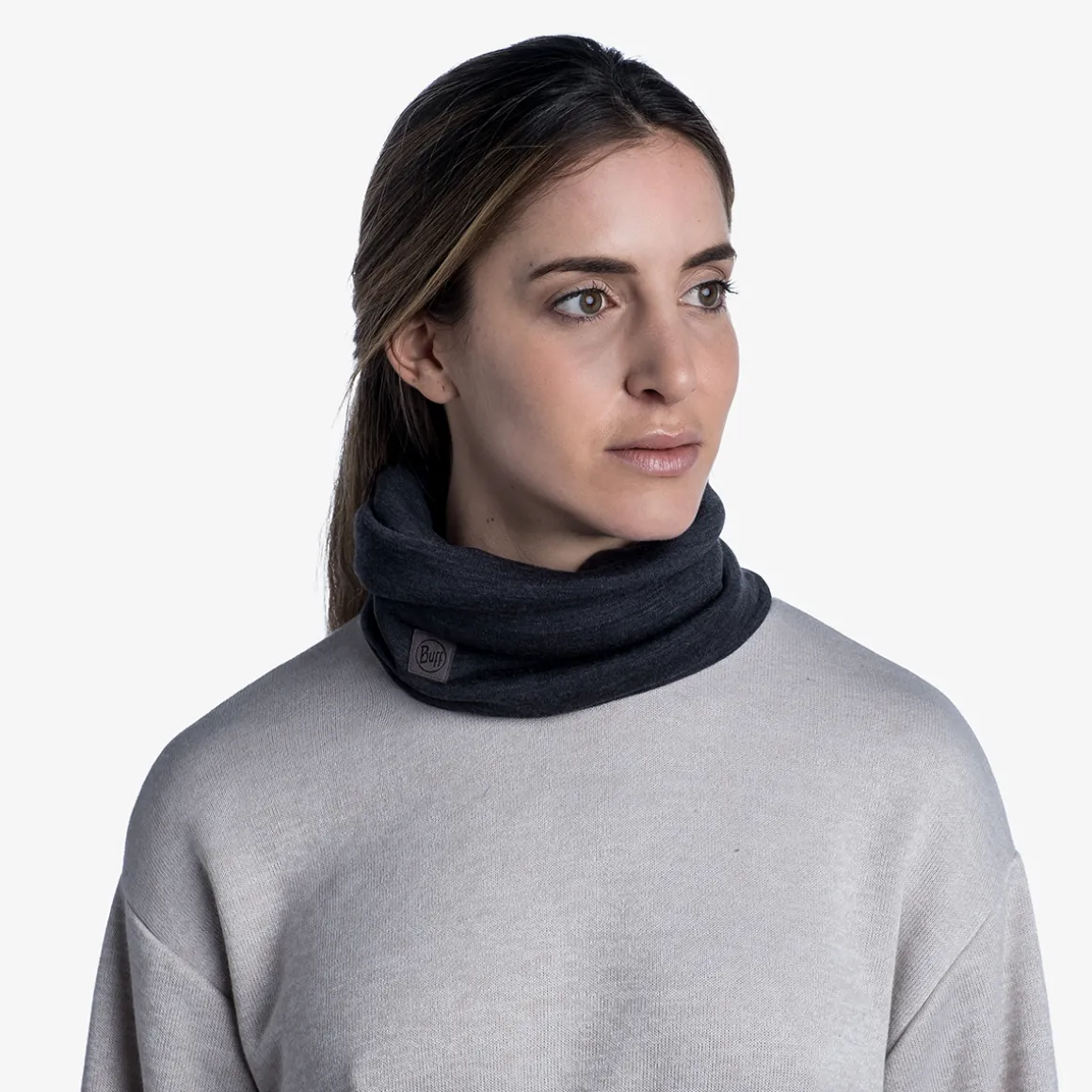 MERINO HEAVYWEIGHT Multitube