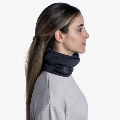 MERINO HEAVYWEIGHT Multitube