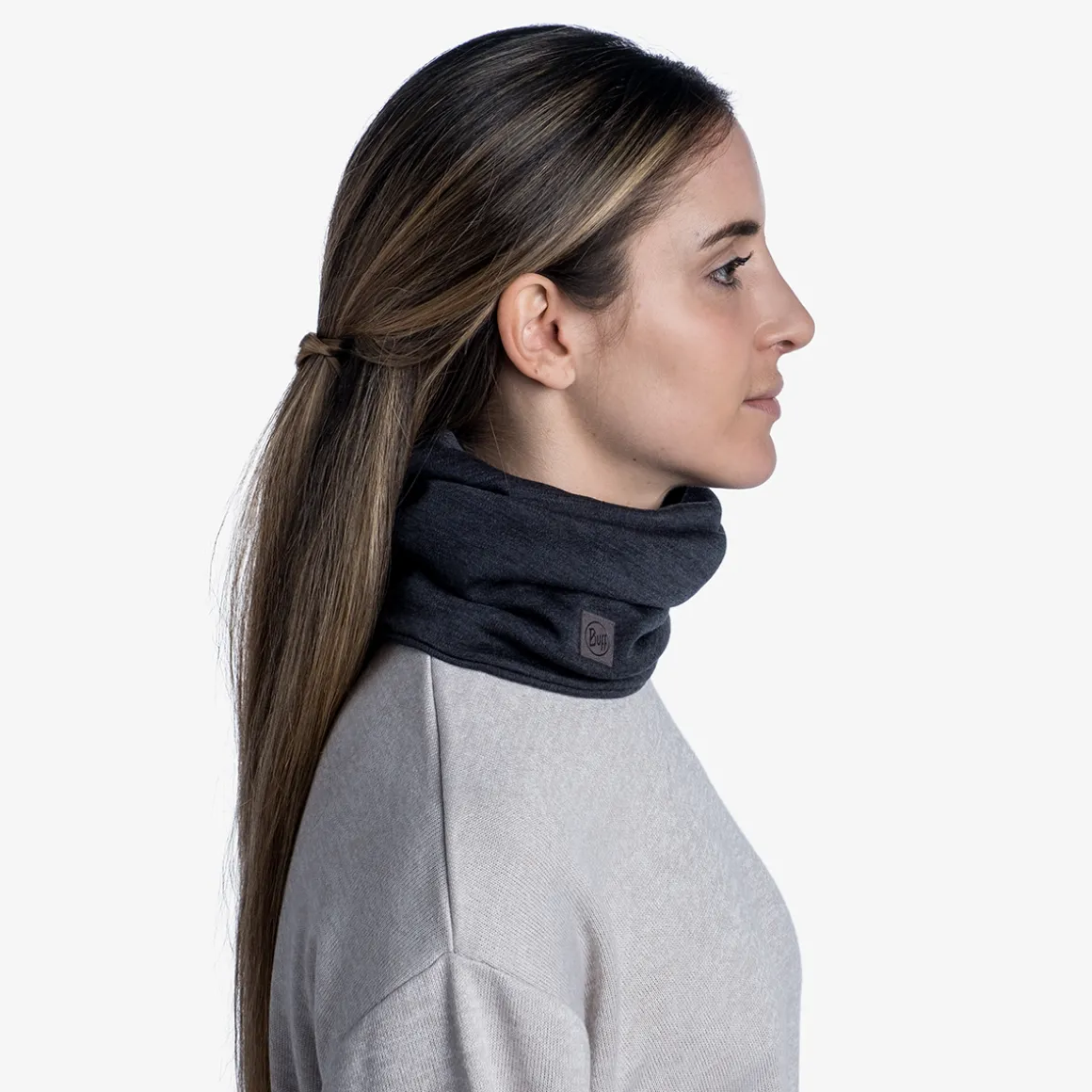 MERINO HEAVYWEIGHT Multitube