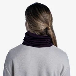 MERINO HEAVYWEIGHT Multitube