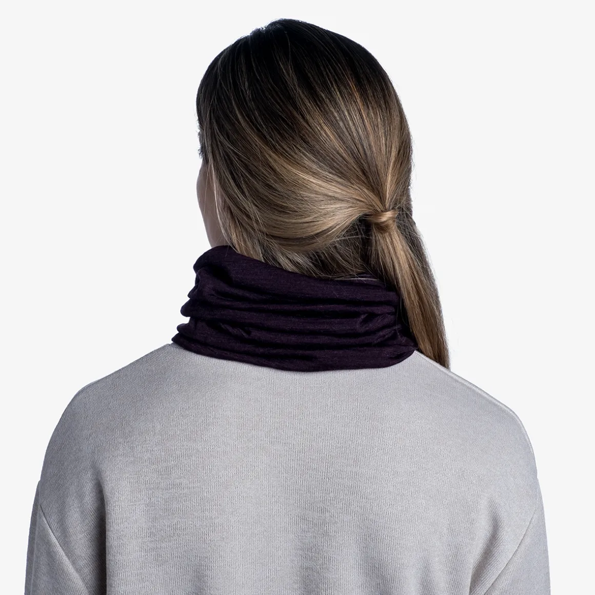 MERINO HEAVYWEIGHT Multitube