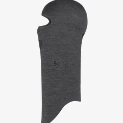 MERINO LIGHTWEIGHT BALACLAVA
