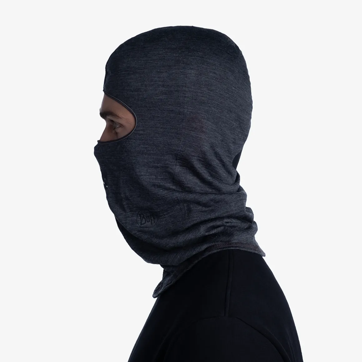 MERINO LIGHTWEIGHT BALACLAVA
