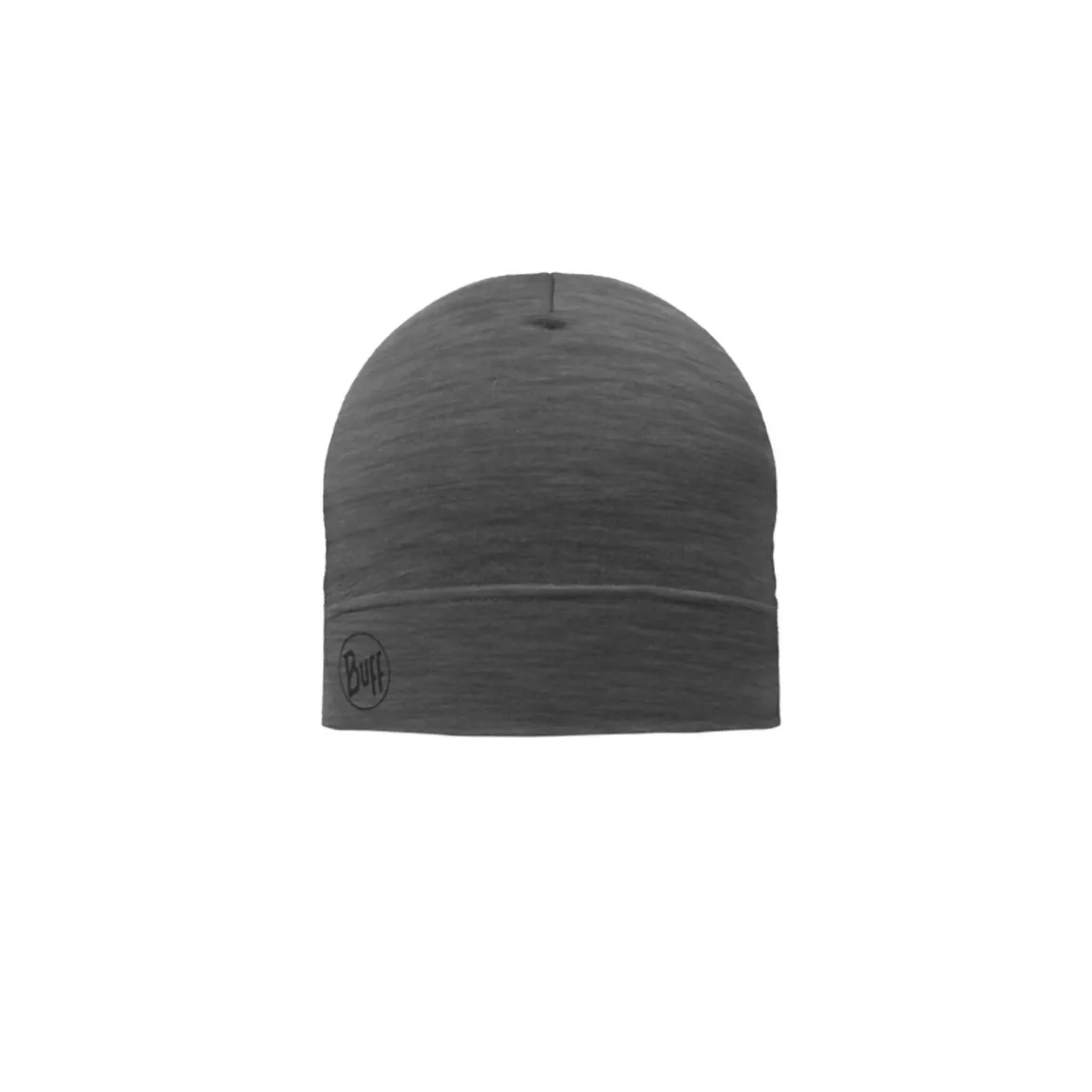 MERINO LIGHTWEIGHT BEANIE