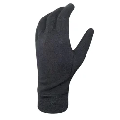 Merino Liner Gloves
