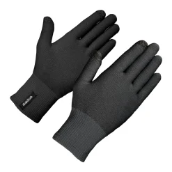MERINO LINER Gloves