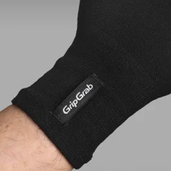 MERINO LINER Gloves