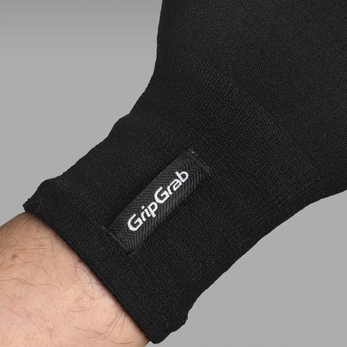 MERINO LINER Gloves