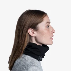 MERINO MIDWEIGHT Multitube