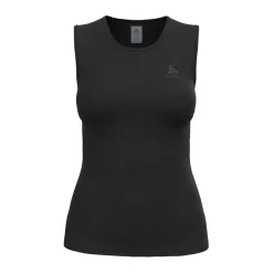 MERINO PW 140 SEAMLESS BL TOP CREW NECK SINGLET Women’s Undershirt