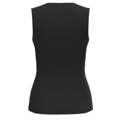 MERINO PW 140 SEAMLESS BL TOP CREW NECK SINGLET Women’s Undershirt