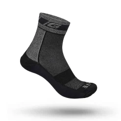 MERINO WINTER Cycling Socks
