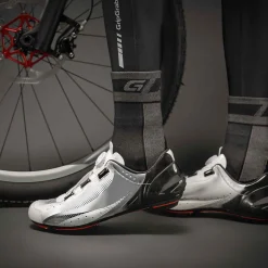 MERINO WINTER Cycling Socks