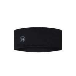 MERINO WOOL LIGHTWEIGHT HEADBAND