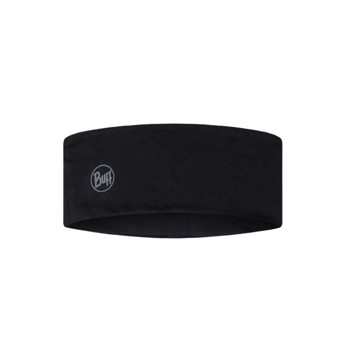 MERINO WOOL LIGHTWEIGHT HEADBAND