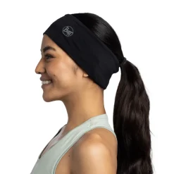 MERINO WOOL LIGHTWEIGHT HEADBAND