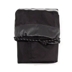 Mesh Pocket for Bags