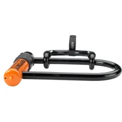 Messenger Mini+ Incl. Wheel Extender