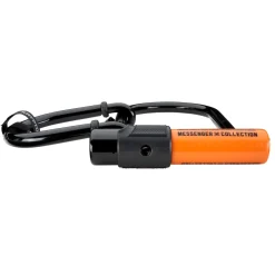 Messenger Mini+ Incl. Wheel Extender
