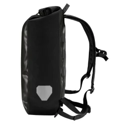 MESSENGER-BAG