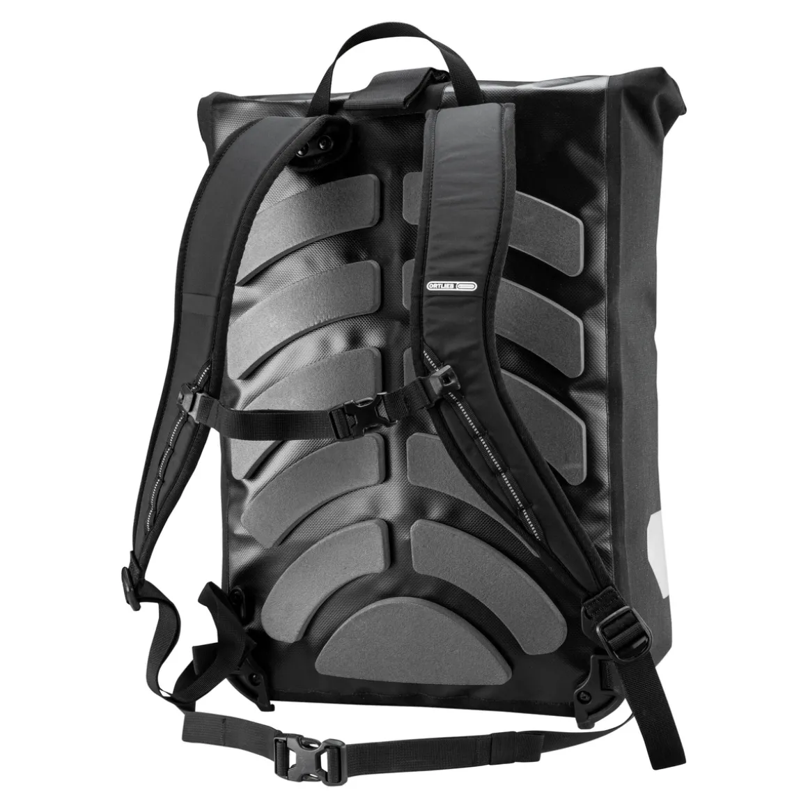 MESSENGER-BAG PRO