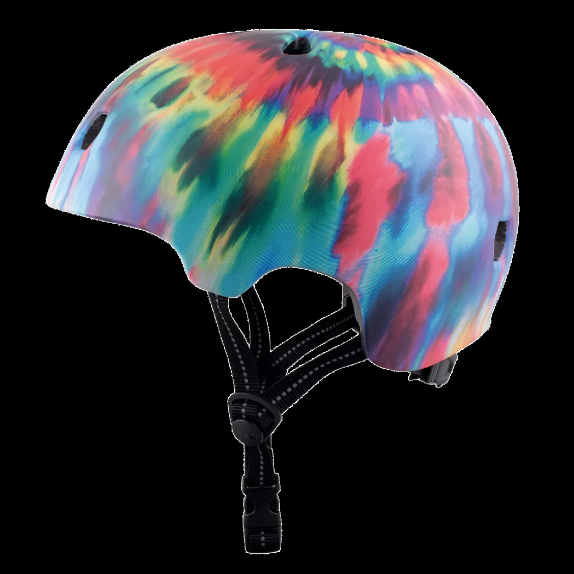 META GRAPHIC DESIGN Dirt Helmet