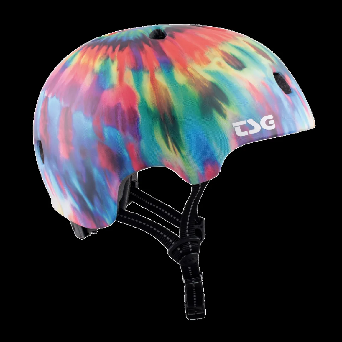 META GRAPHIC DESIGN Dirt Helmet