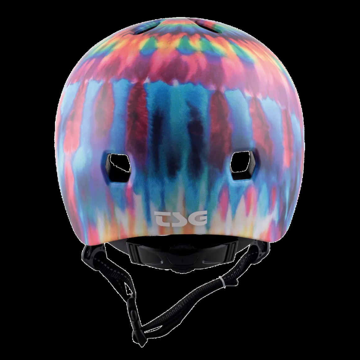 META GRAPHIC DESIGN Dirt Helmet