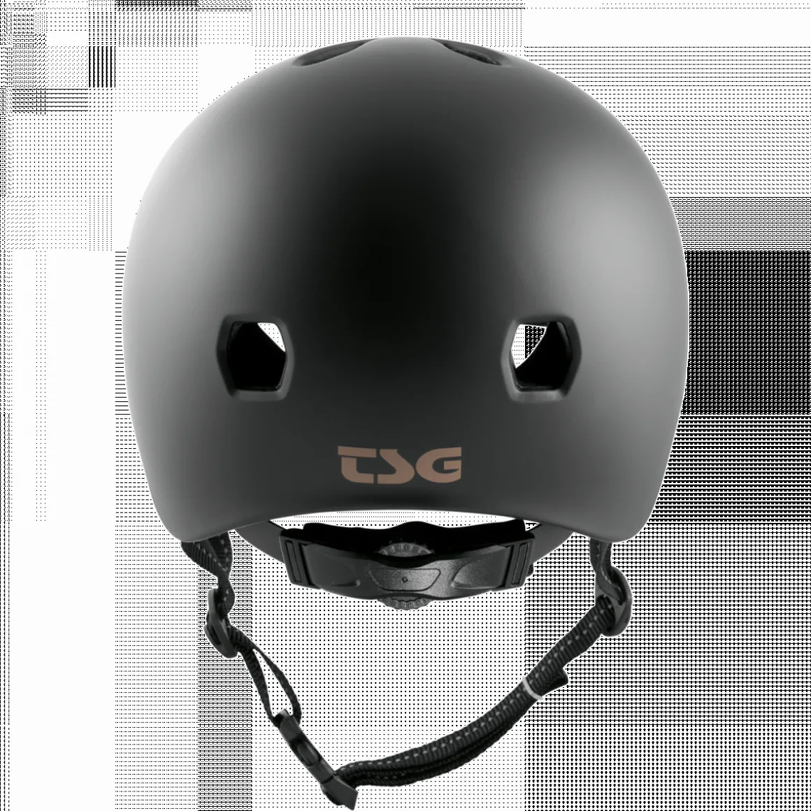 META SOLID COLOR Dirt Helmet