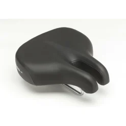 Metro saddle