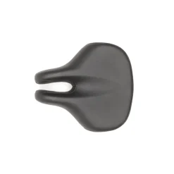 Metro saddle