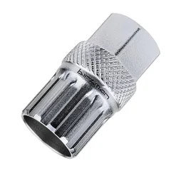 MF freewheel remover