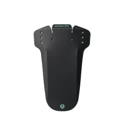 MFR-1 Mudder Regular Mudguard for Suspension Forks