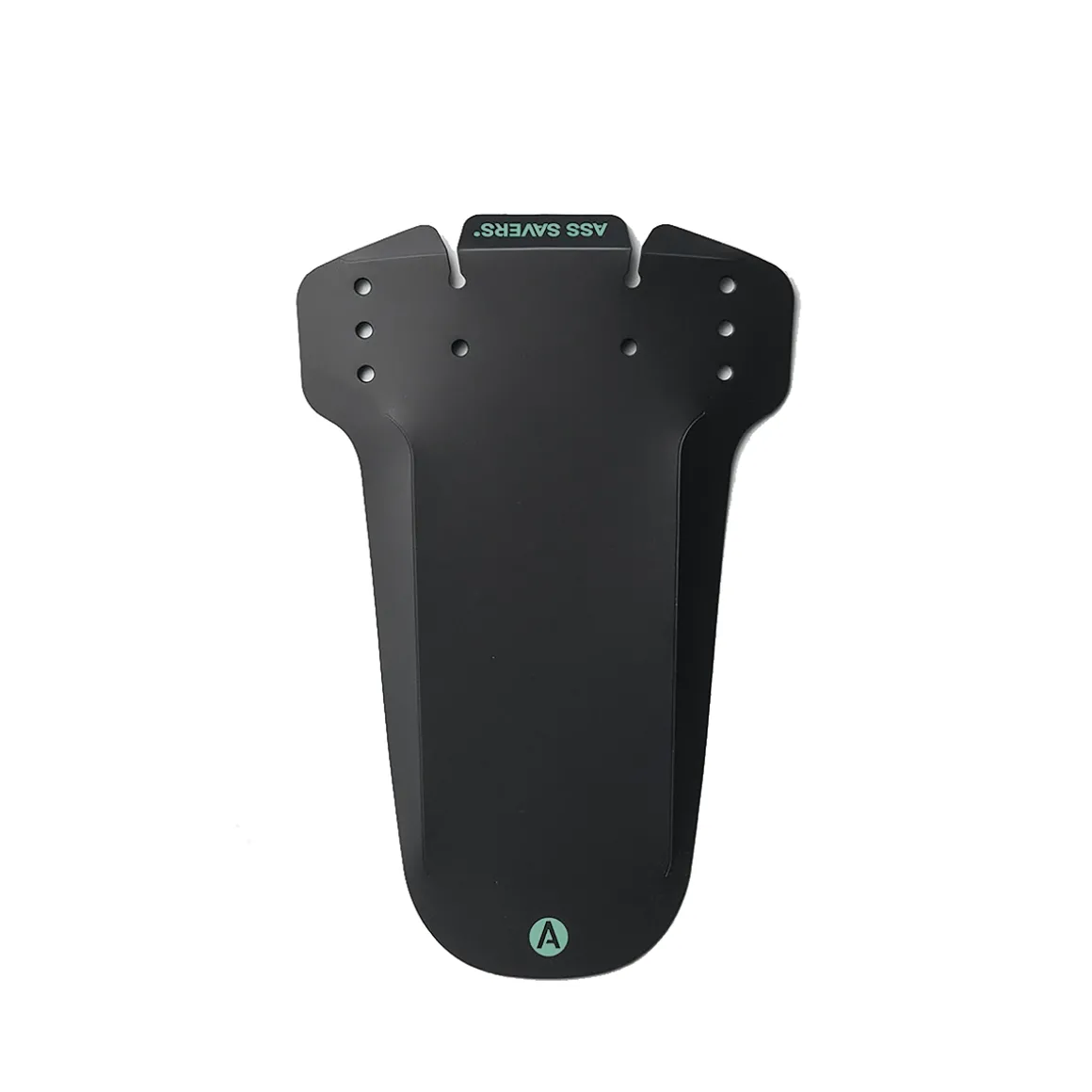 MFR-1 Mudder Regular Mudguard for Suspension Forks