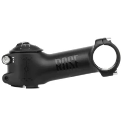 Micro Adjust +/- 20° Stem (Ø 31.8mm)