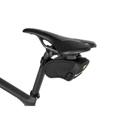 Micro Aero Wedge Pack Saddle Bag