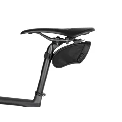 Micro Aero Wedge Pack Saddle Bag