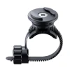 Micro Bike Mount Smartphone Holder for SPC+