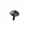 Micro Stem Mount SPC+