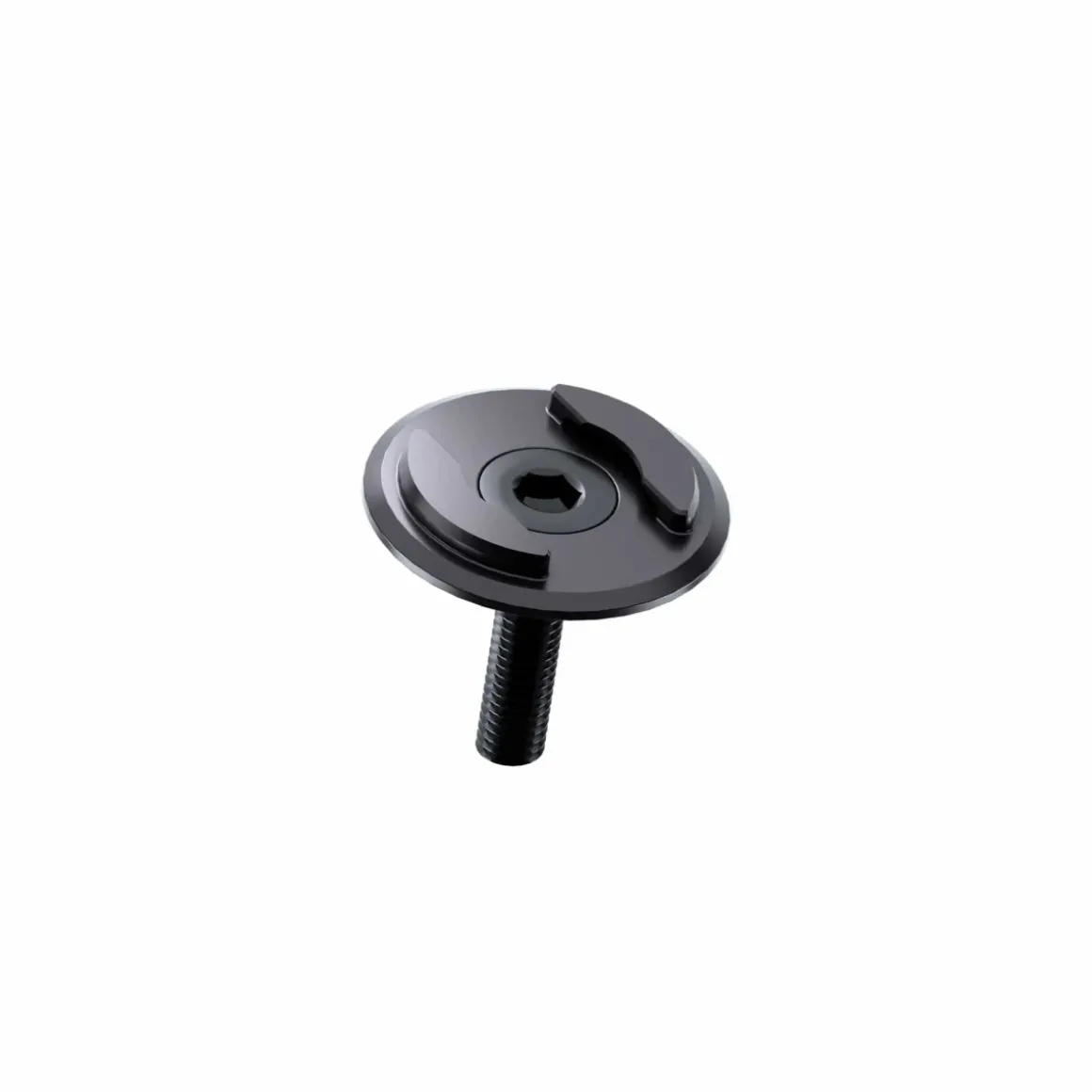 Micro Stem Mount SPC+