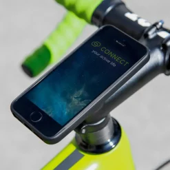 Micro Stem Mount SPC+